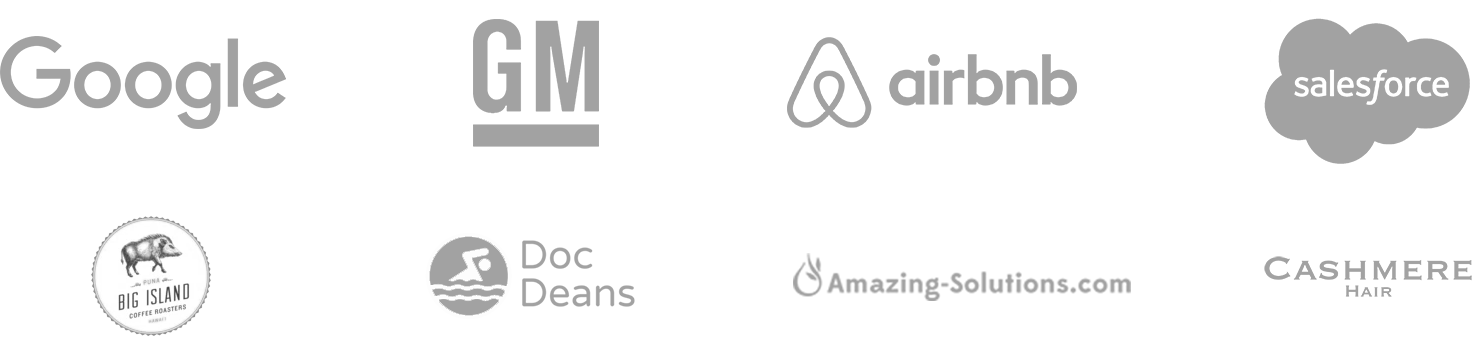 Logos-QUINTA-DOBRA (1)