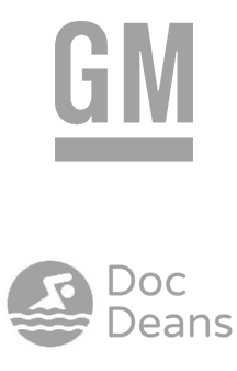 Logos-QUINTA-DOBRA (21)