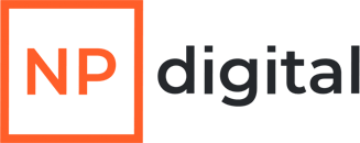 Logo Np Digital-min