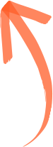 seta4