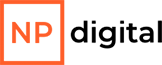 Logo NP Digital