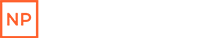 216
