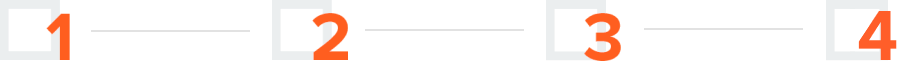 Component 22