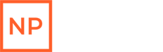 Logo-NP-University