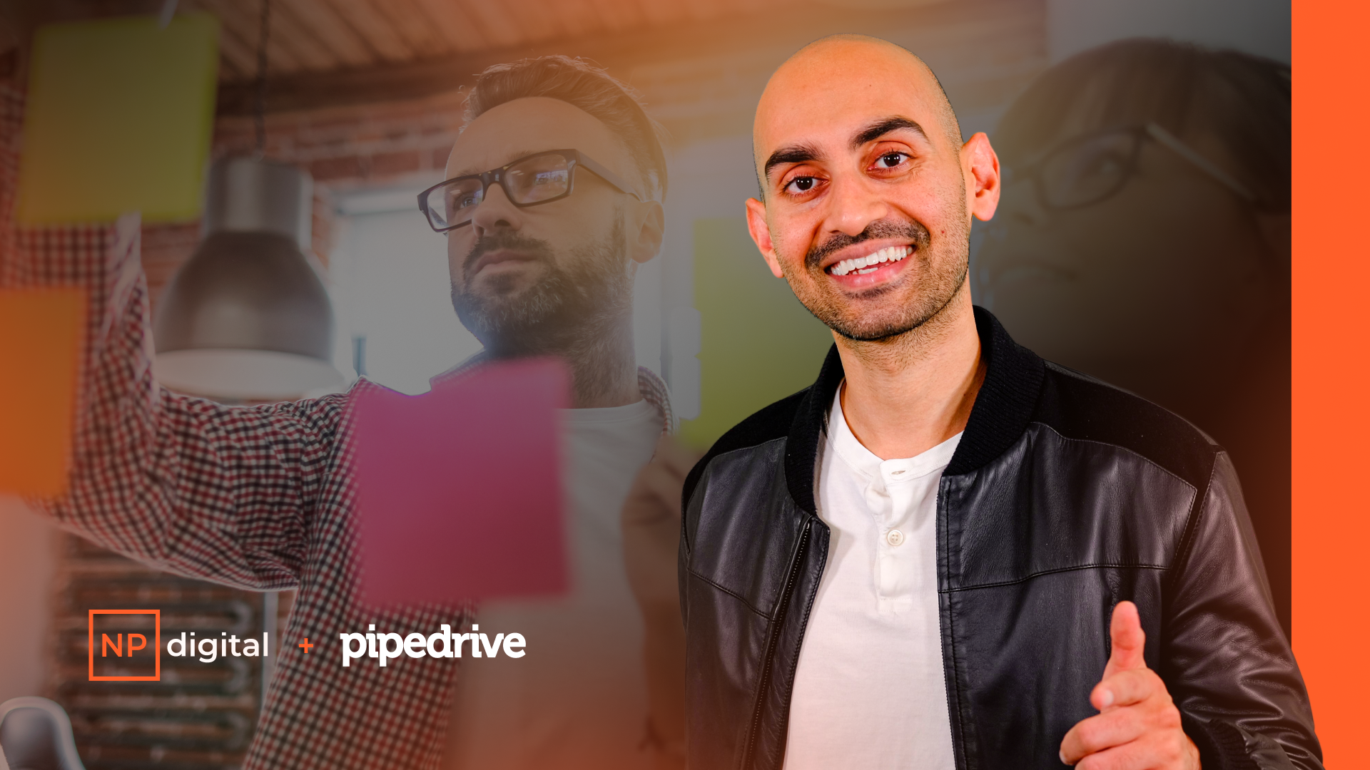 THUMB PAGE WEBINAR - 7 Strategies That Will Get Powerful Results for Your Marketing and Sales Teams