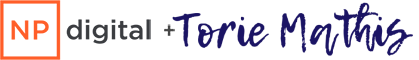Logo-Partners-Template-tori-marthis