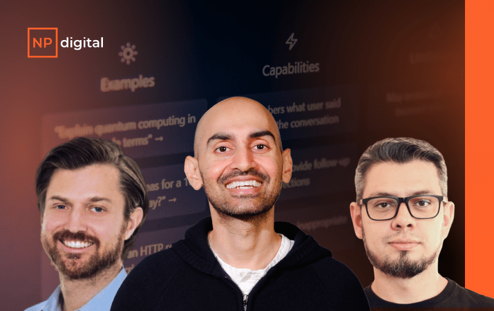 open-ai-image-webinar-with-neil-patel-min