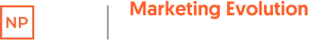 marketing-evolution-summit-2023-logo-summit-over-page