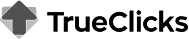 TrueClicks