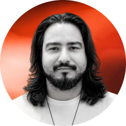 Vitor Heinzen
