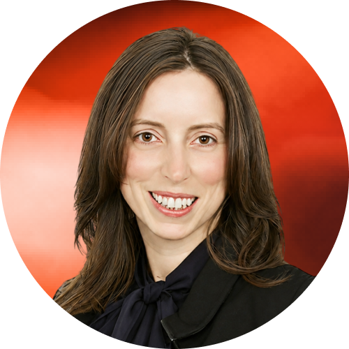 Karen Bellin