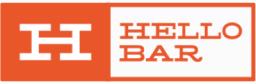 Hello Bar