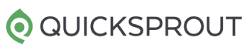 Quicksprout