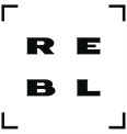 REBL