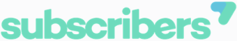 Subscribers