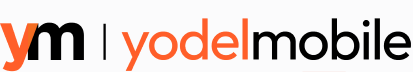 Yodel Mobile