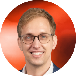 Tobias Puehse