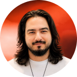 Vitor Heinzen