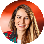 Dulce Lozada