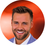 Erik Stebbins